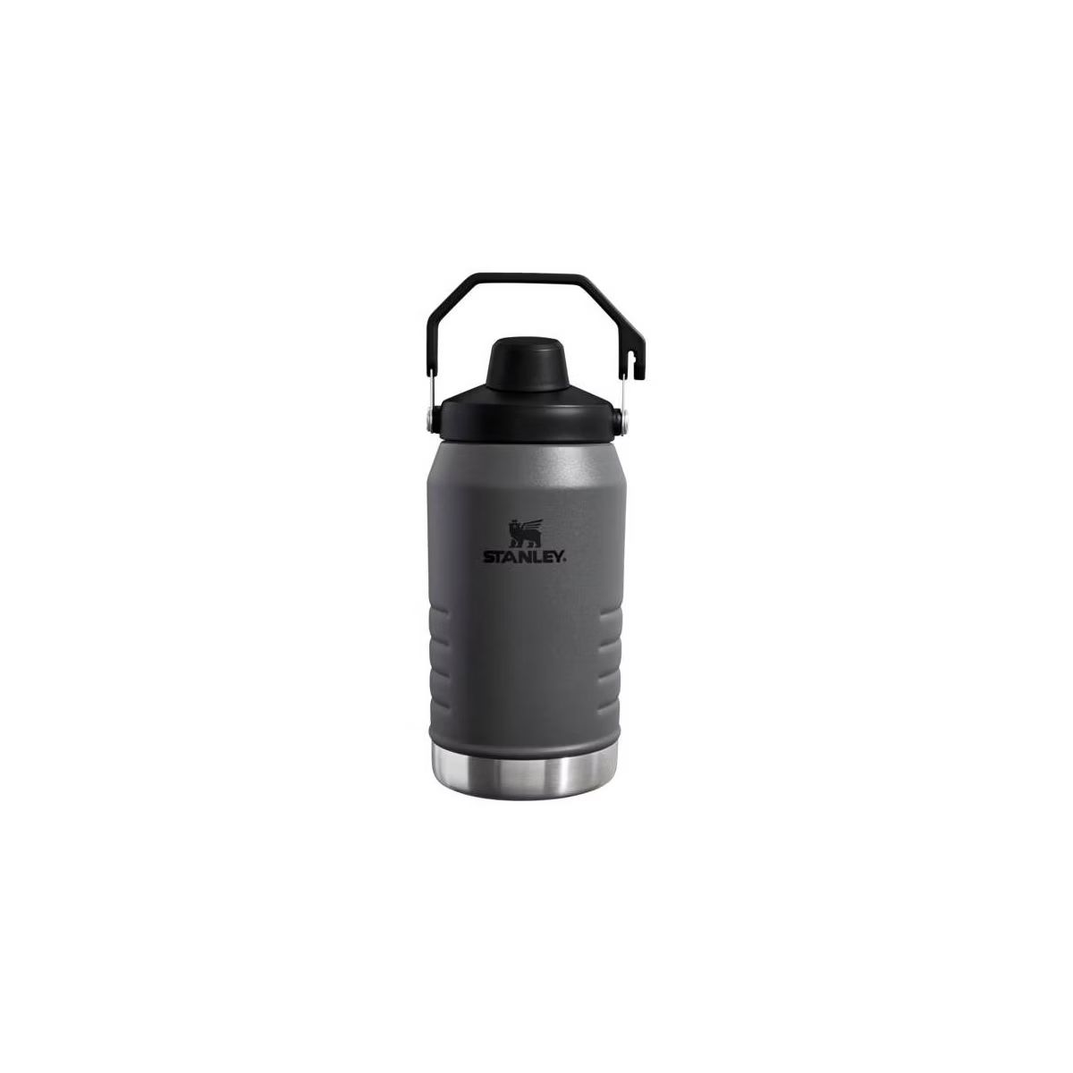 Stanley 64oz IceFlow Stainless Steel Fast Flow Tumbler | Target