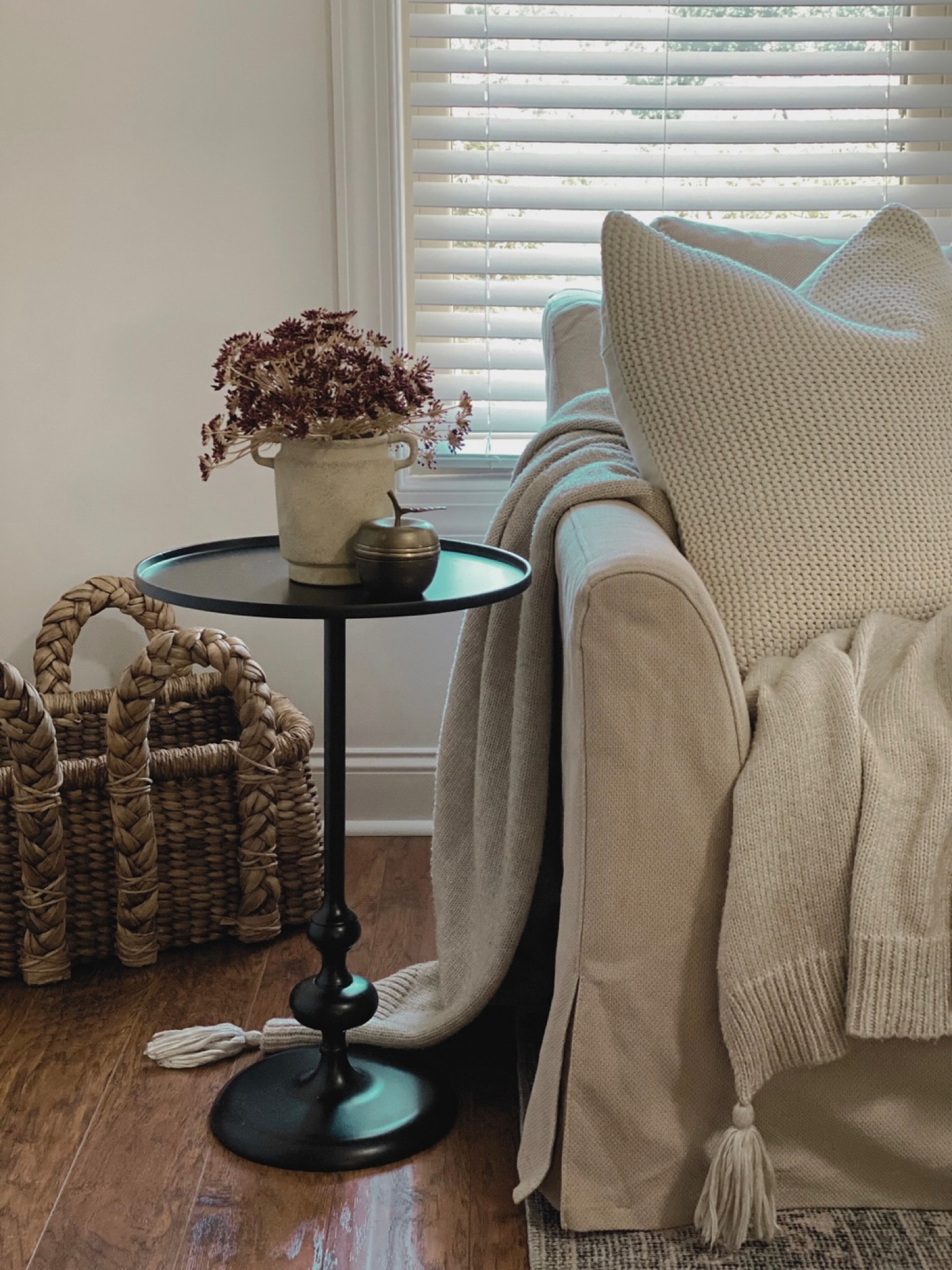 #LTKSeasonal #LTKhome