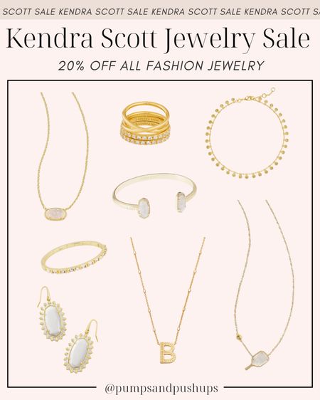 Kendra Scott 20% fashion jewelry ✨

#LTKStyleTip #LTKSaleAlert #LTKSeasonal