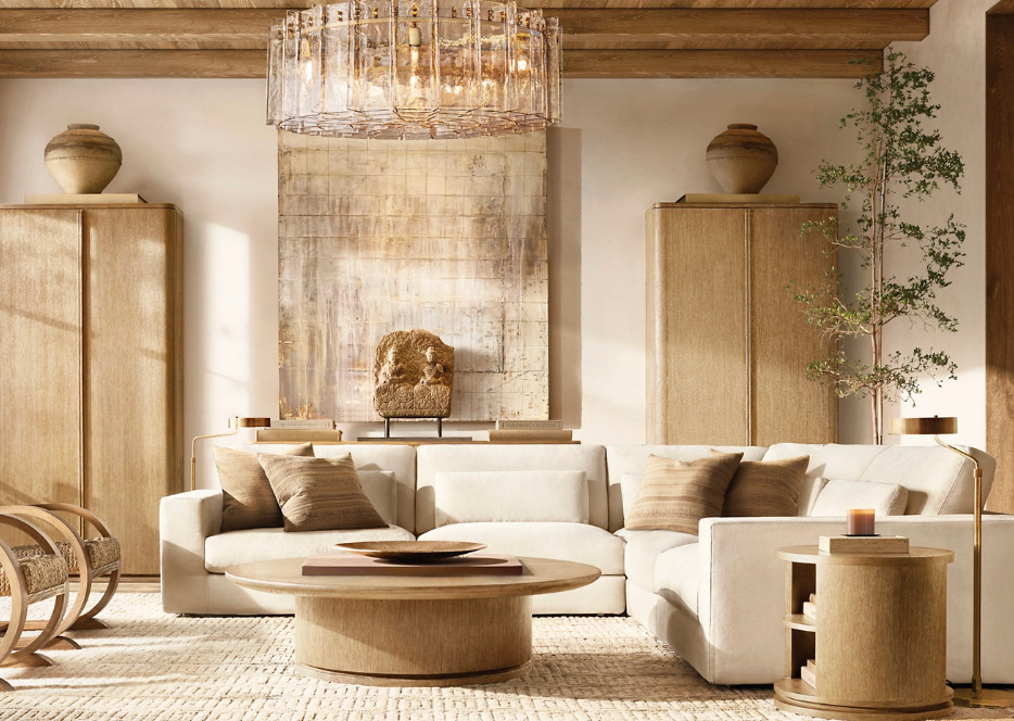  
My favorite #restorationhardware dupes right now!  #rh #rhdupe #restorationhardwaredupe
 

#LTKHome #LTKStyleTip