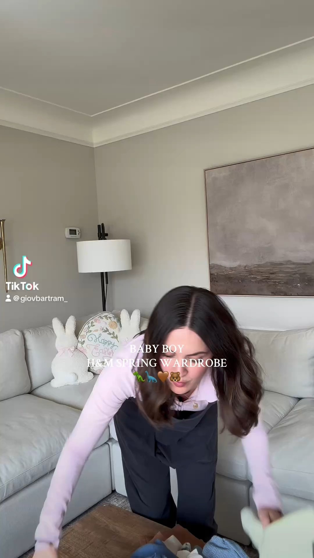 Baby boy spring haul from H&M! They always have the cutest most affordable clothes for kids! 

#LTKKids #LTKBaby #LTKSeasonal