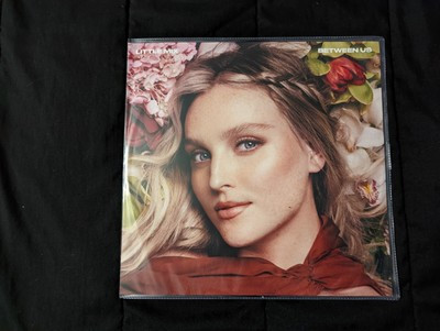 Little Mix - Between Us [PERRIE EDITION] (Picture Disc Vinyl Record)  | eBay | eBay US