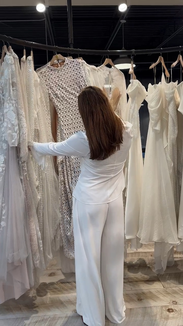 2025 Bride


Shopping, Anthropologie, Wedding, Wedding dress, white outfit, bride, bridal outfit, wedding dress shopping, white outfits, bride to be, bachelorette, bride outfit, wedding dress shopping outfit, cozy outfit, cozy set, amazon fashion, amazon  

#LTKWedding #LTKStyleTip #LTKFindsUnder100