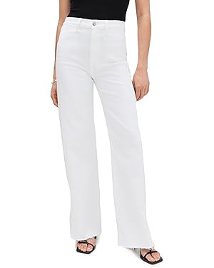 DAZE Women's Far Out Jeans | Amazon (US)