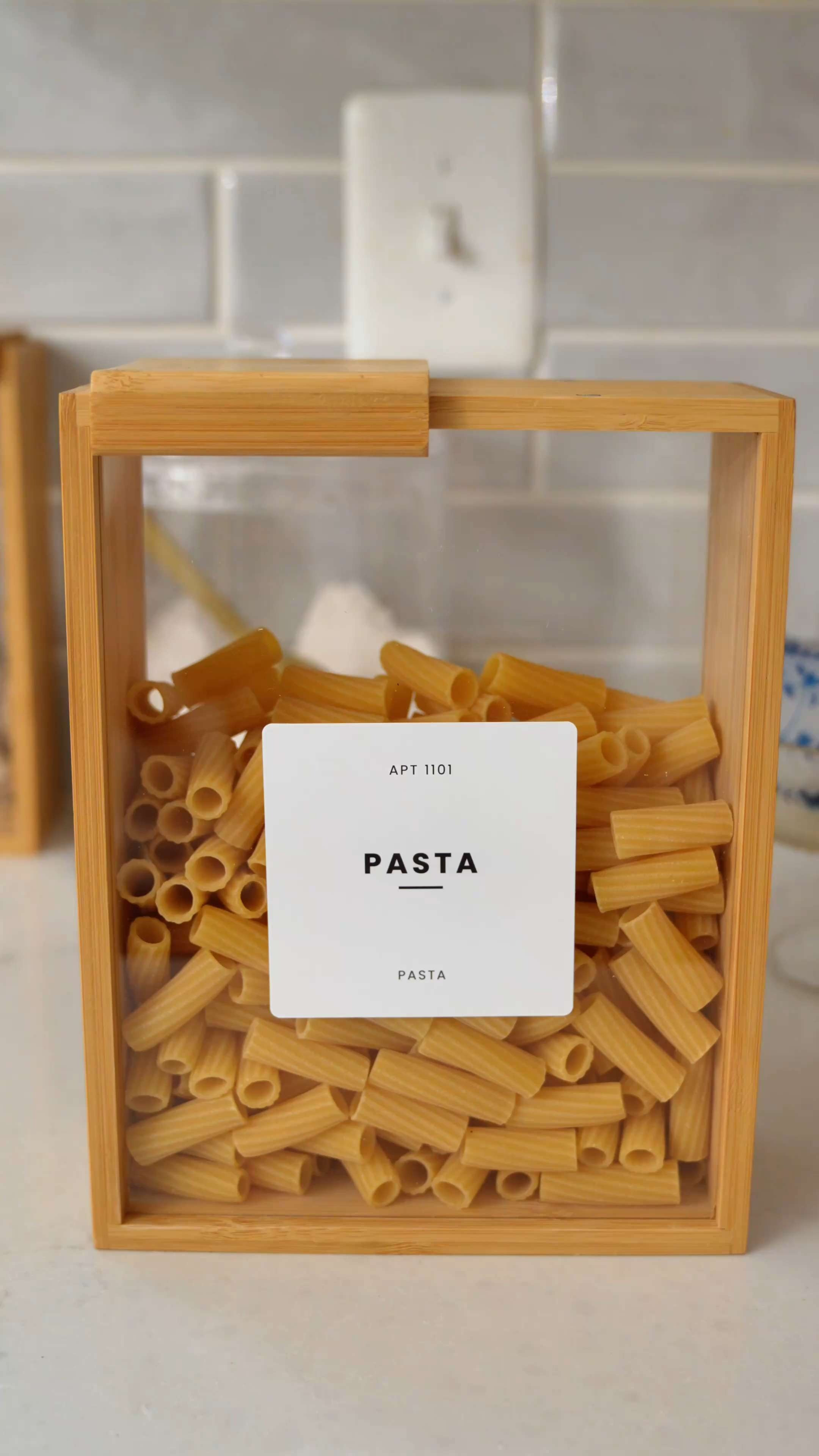 Amazon Food Storage Containers. Kitchen Organization Must-Have!

 

 #LTKHome #LTKFindsUnder50 #LTKWatchNow