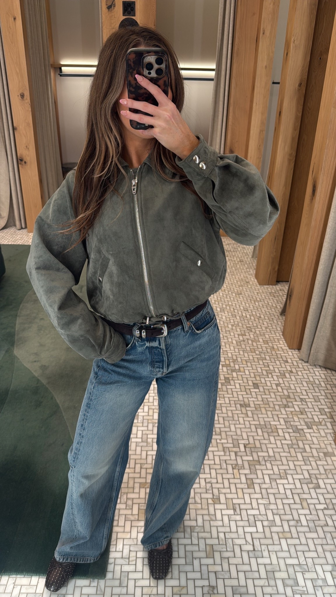 #LTKFestival #LTKdayinmylife #LTKgrwm