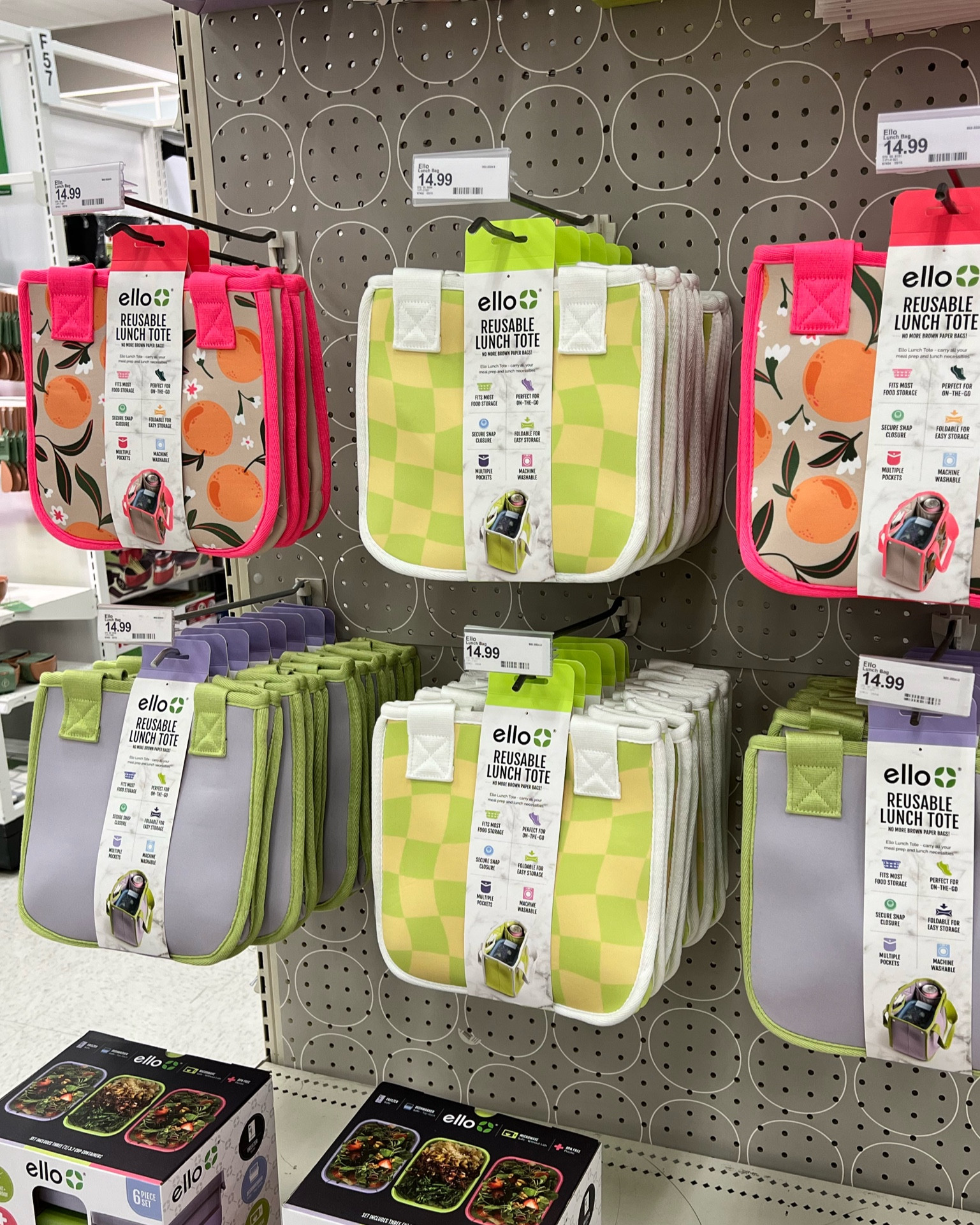 Cutest and one of the best quality lunch tote! I use this for a snack bag for my kids when we go to the park!

Newborn, newborn essentials, newborn boy, newborn baby boy, newborn girl, newborn baby girl, newborn must haves, baby shower dress, newborn hat, baby registry, baby registry must haves, baby room, baby girl room, baby girl registry, nursery dresser, nursery decor, baby boy research gistry, baby boy room, baby, baby shower, baby girl, baby shower guest, baby boy, baby registry, baby girl clothes, nursery, baby, baby shower dress, baby boy clothes, baby girls, baby boy, baby shower, baby registry, baby boy nursery, baby shower dress maternity, baby girl clothes, baby boy outfits, baby boy swim, baby boy room, baby boy summer, baby boy gifts, baby girl nursery, baby girl room, baby girl outfits, baby girl summer, baby girl shoes, baby girl dresses, toddler, toddler bedroom, toddler girl, toddler boys, toddler boy room, toddler room, toddler boy clothes, toddler shoes, toddler travel, toddler girl room, toddler girl clothes, toddler girl shoes, toddler girl swim, toddler girl sandals, toddler girl walmart, toddler boy shoes, toddler boy outfit, toddler boy swim, toddler boy toys, toddler boy bedroom, preschool, preschool backpacks, preschool teacher, back to school, back to school outfits, back pack, back to school teen, back to school shoes, back to school outfit teen, back to school kids, back to school boys, back to school backpack, teen back to school, girls back to school, 

#LTKFamily #LTKBaby #LTKKids