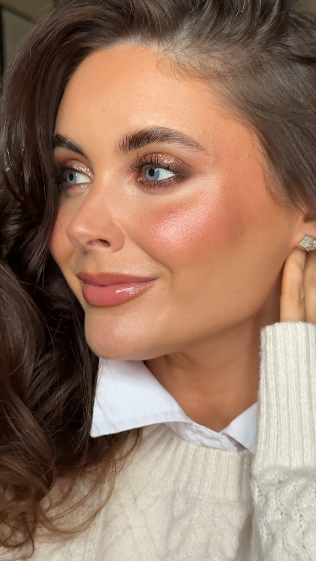 #LTKbeauty #LTKuk #LTKfestive