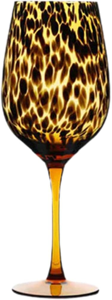 Long Stemmed Wine Glasses - Convenient Wine Stemmed Goblets | Adorable Red Wine Glass | Wine Glas... | Amazon (CA)