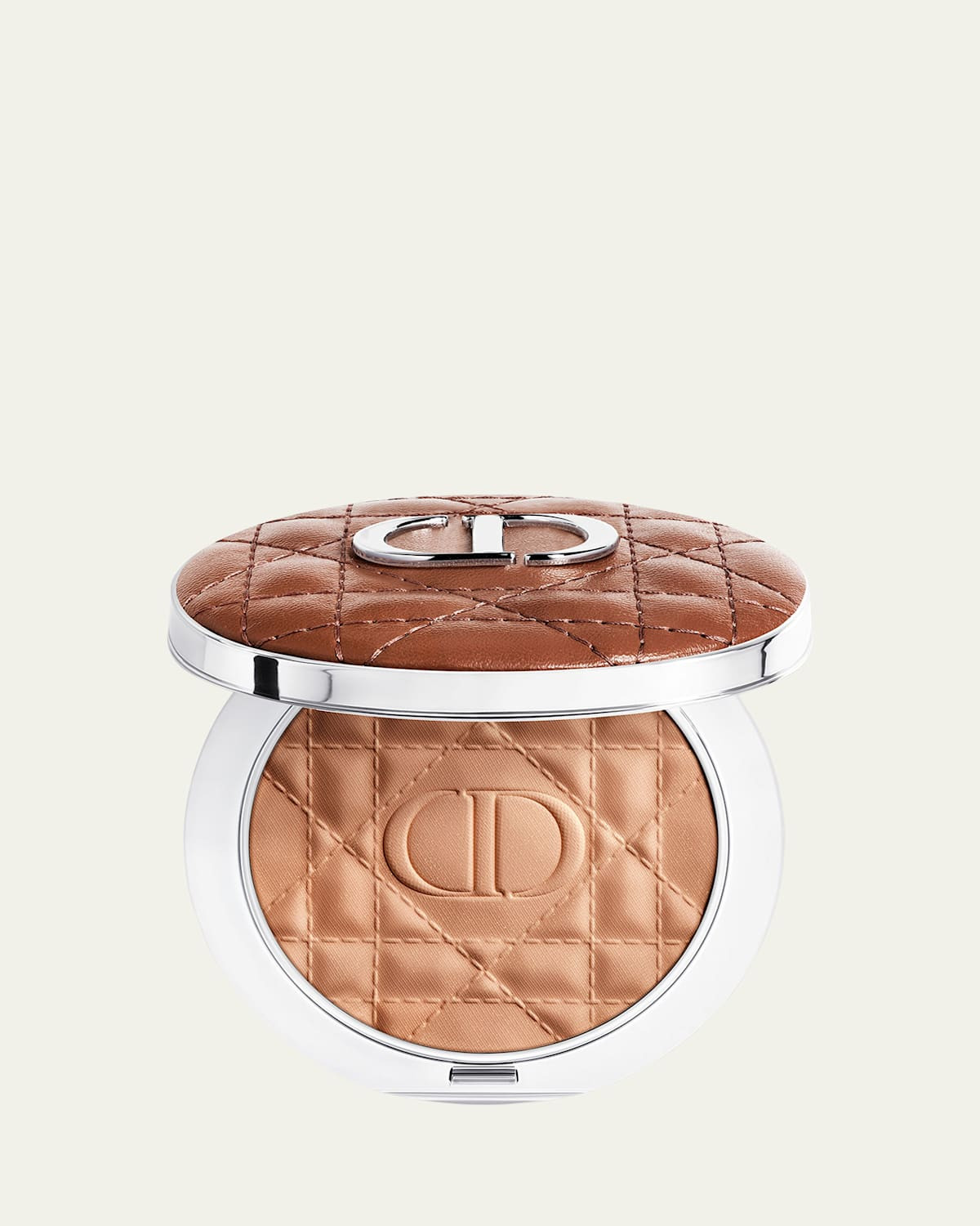 Dior Forever Nude Bronze | Bergdorf Goodman