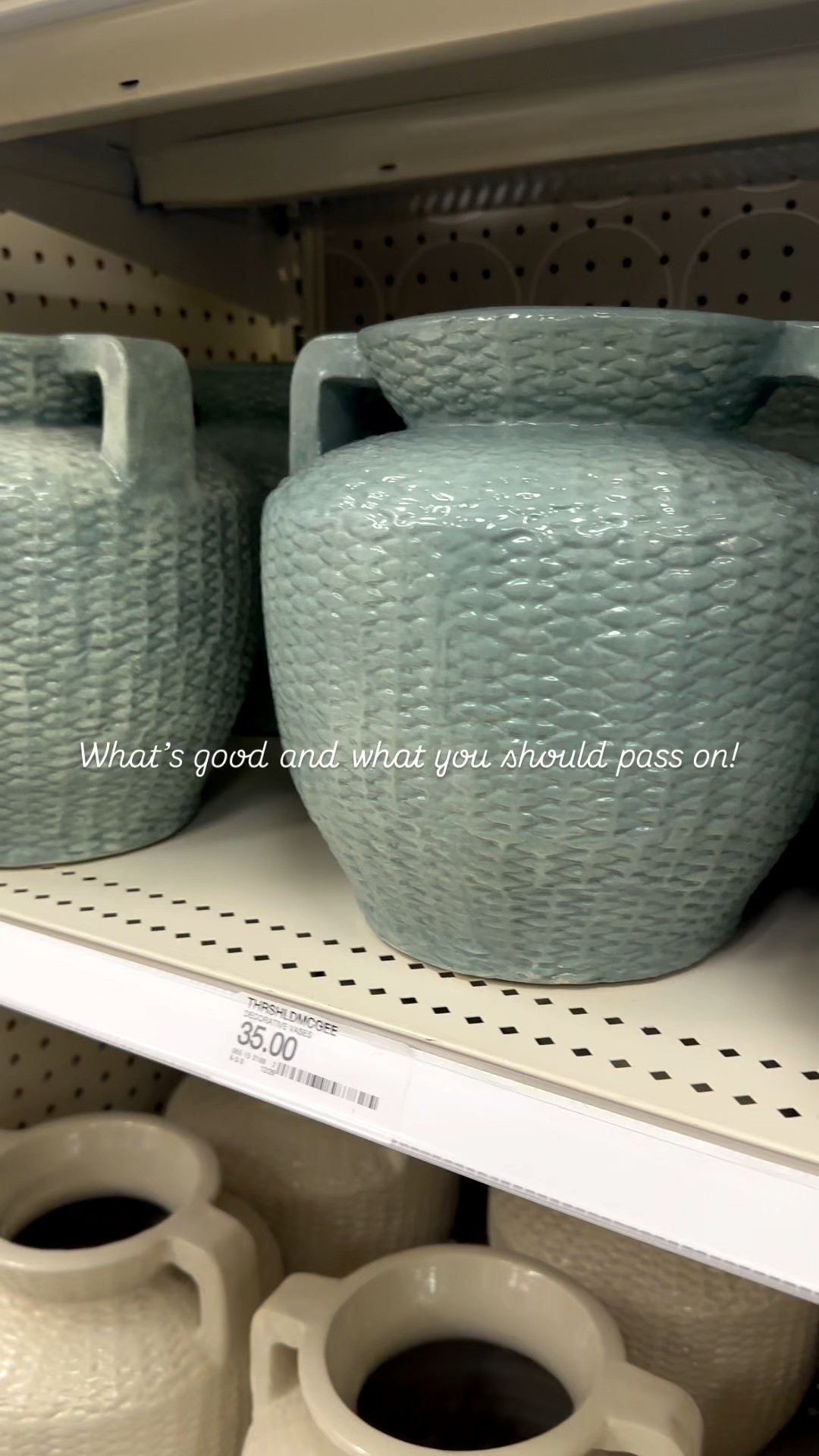 New Target finds! Home decor 

#LTKHome #LTKFindsUnder100 #LTKFindsUnder50