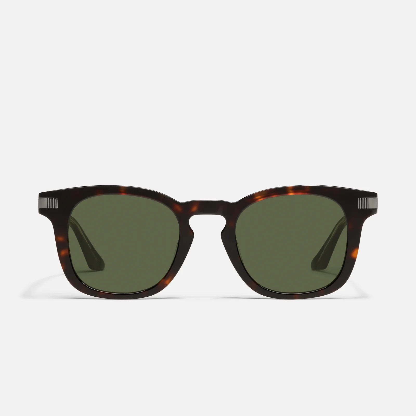 BESTSELLERS | Quay Australia