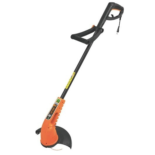 Tramontina, Aparador de grama elétrico, diam. 280mm 1500W 127V

#LTKbrasil #LTKhome #LTKU