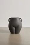 Femme Ceramic Side Table | Urban Outfitters (US and RoW)