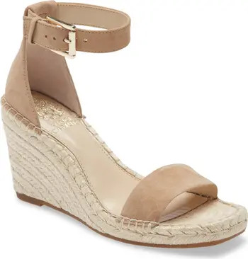 Meddrina Ankle Strap Sandal (Women) | Nordstrom