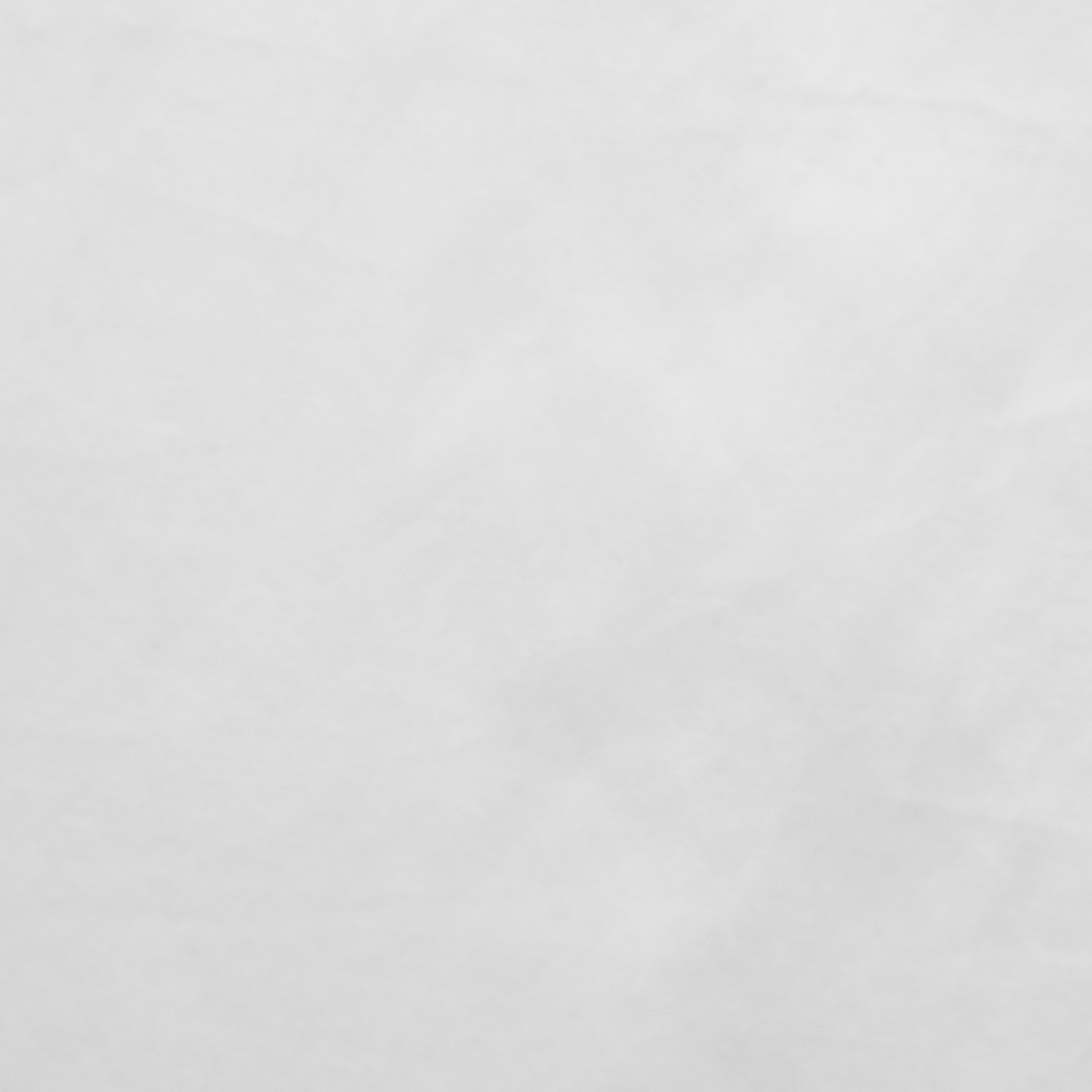 Soft Oversized Sweatshirt - Black - ARKET GB | ARKET (US&UK)