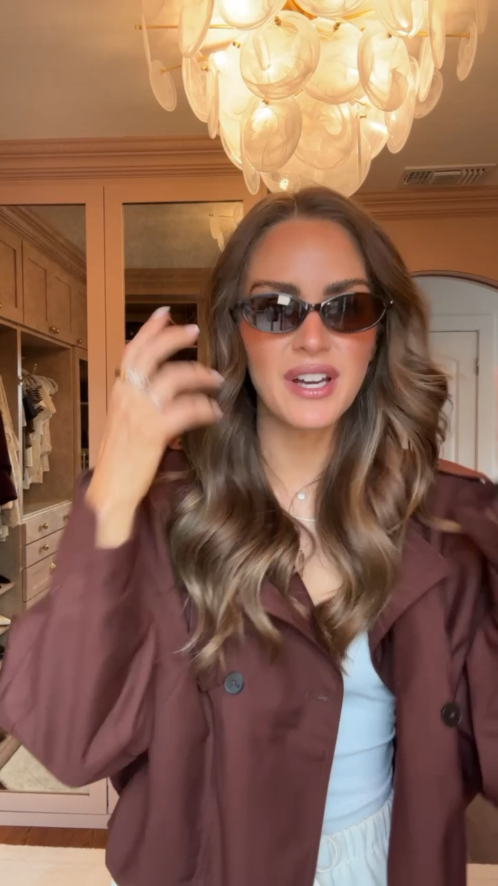 3 pack of chic sunnies for under $20 sign me up ✨


#LTKBeauty #LTKootd #LTKgrwm