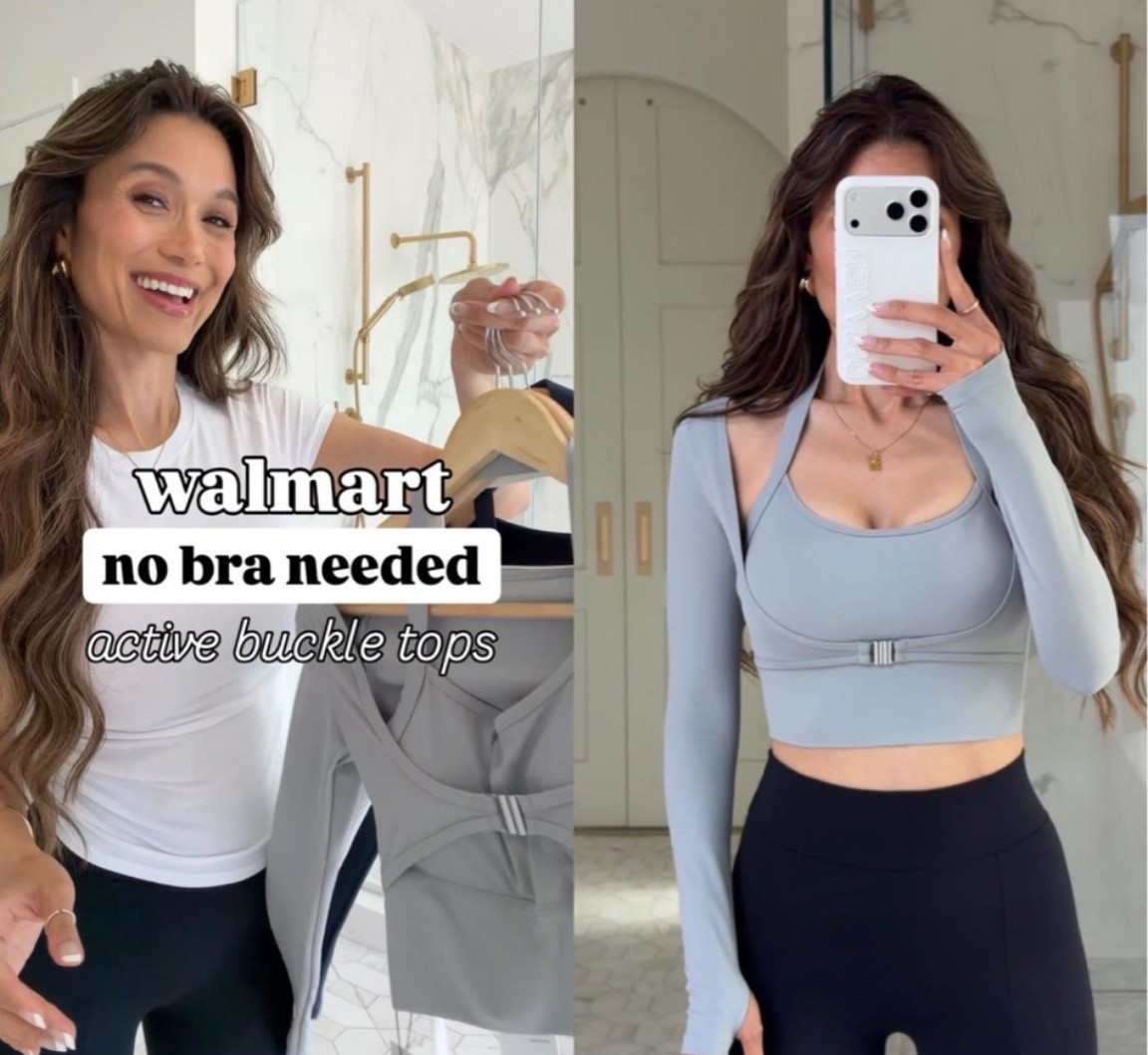 Scroll to shop!! Follow for more!! Xo! ✨

#LTKmomlife #LTKdayinmylife #LTKfitnessgoals