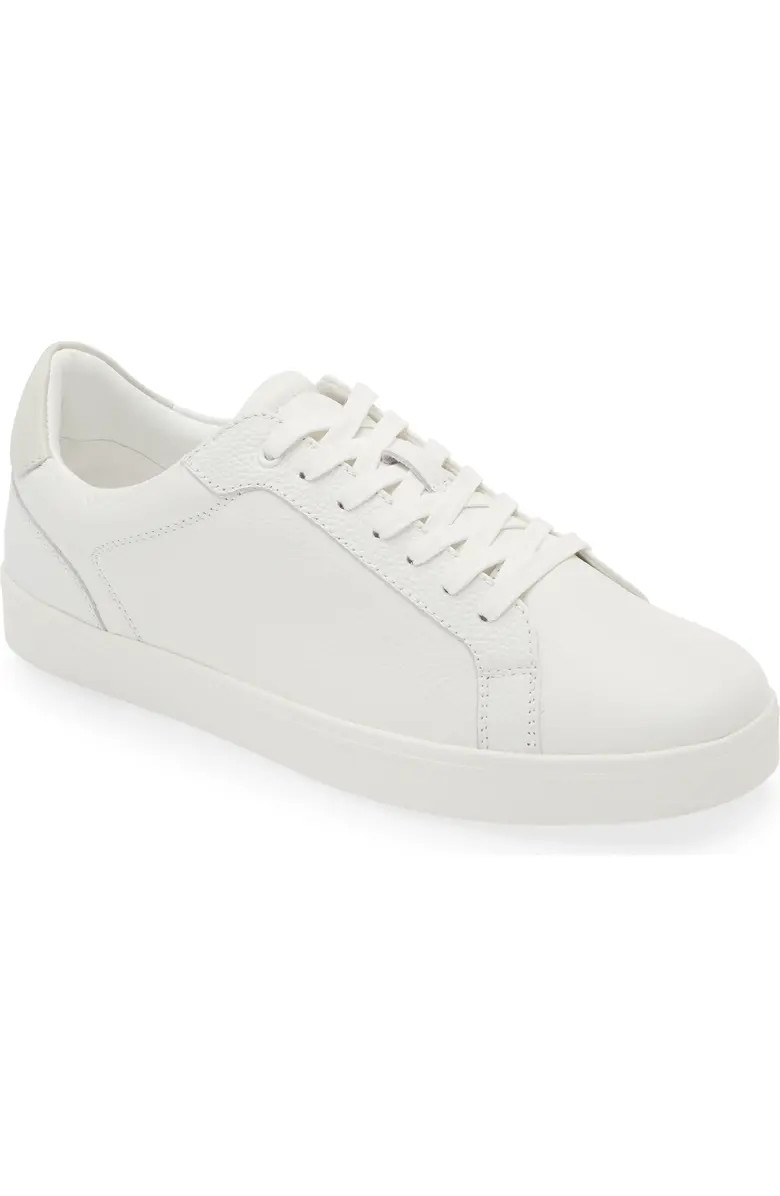 Nordstrom Tyson Low Top Sneaker (Men) | Nordstrom | Nordstrom