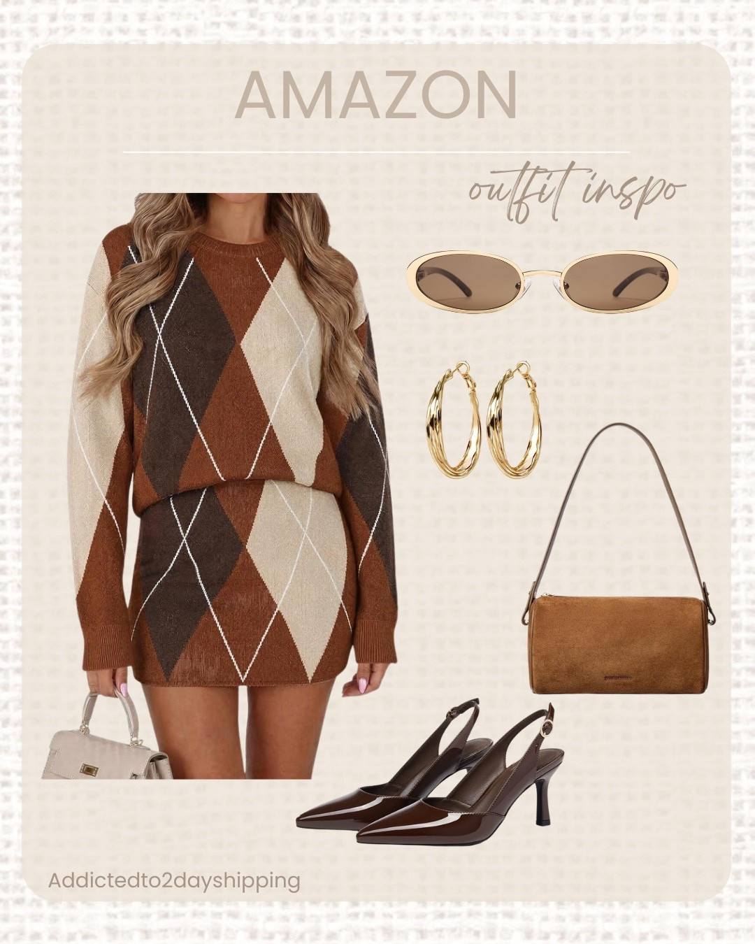 Amazon outfit inspo

#LTKSaleAlert #LTKootd