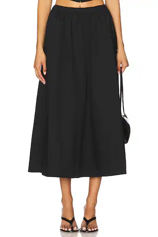 GURINA 스커트 | Revolve Clothing (Global)