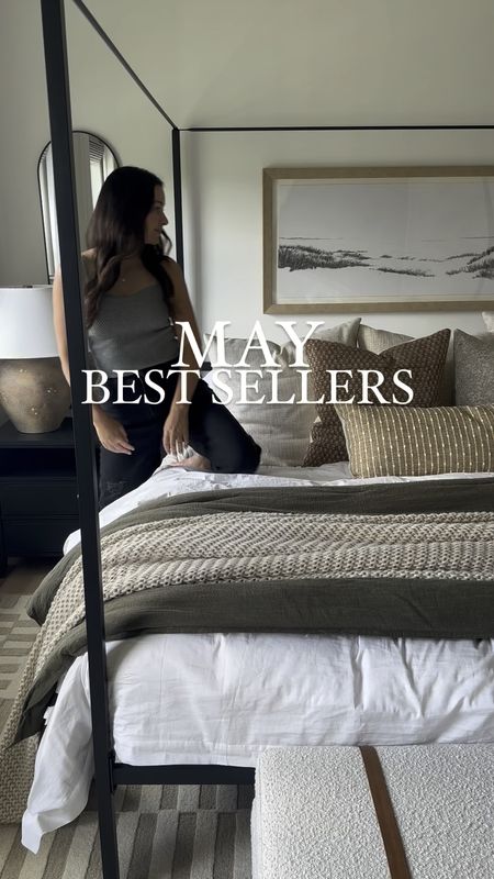 May best sellers

Follow @havrillahome on Instagram and Pinterest for more home decor inspiration, diy and affordable finds

home decor, living room, bedroom, affordable, walmart, Target new arrivals, winter decor, spring decor, fall finds, studio mcgee x target, hearth and hand, magnolia, holiday decor, dining room decor, living room decor, affordable home decor, amazon, target, weekend deals, sale, on sale, pottery barn, kirklands, faux florals, rugs, furniture, couches, nightstands, end tables, lamps, art, wall art, etsy, pillows, blankets, bedding, throw pillows, look for less, floor mirror, kids decor, kids rooms, nursery decor, bar stools, counter stools, vase, pottery, budget, budget friendly, coffee table, dining chairs, cane, rattan, wood, white wash, amazon home, arch, bass hardware, vintage, new arrivals, back in stock, washable rug, fall decor 

Follow my shop @havrillahome on the @shop.LTK app to shop this post and get my exclusive app-only content!

#LTKHome #LTKStyleTip #LTKSaleAlert