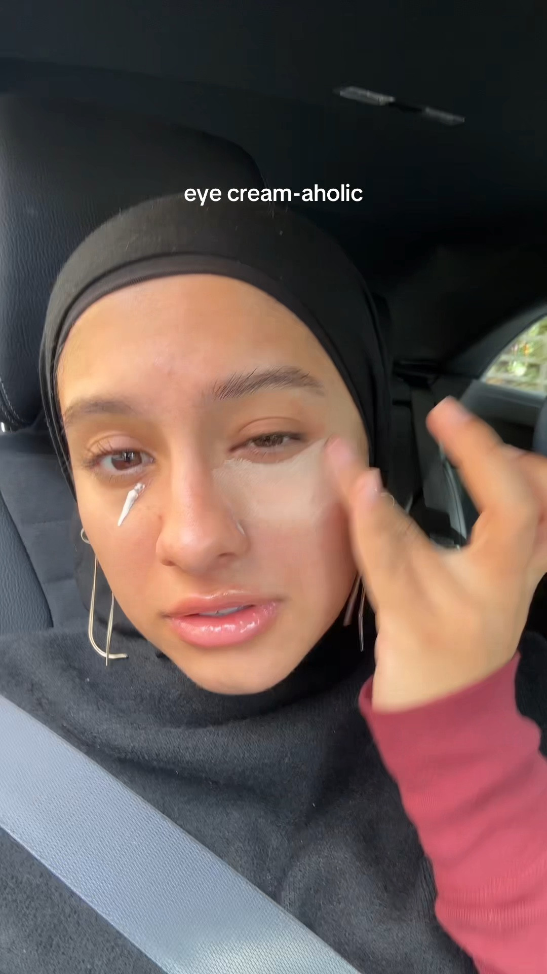 Can you blame me? Look at this!!!!😍

#LTKbeauty #LTKuk