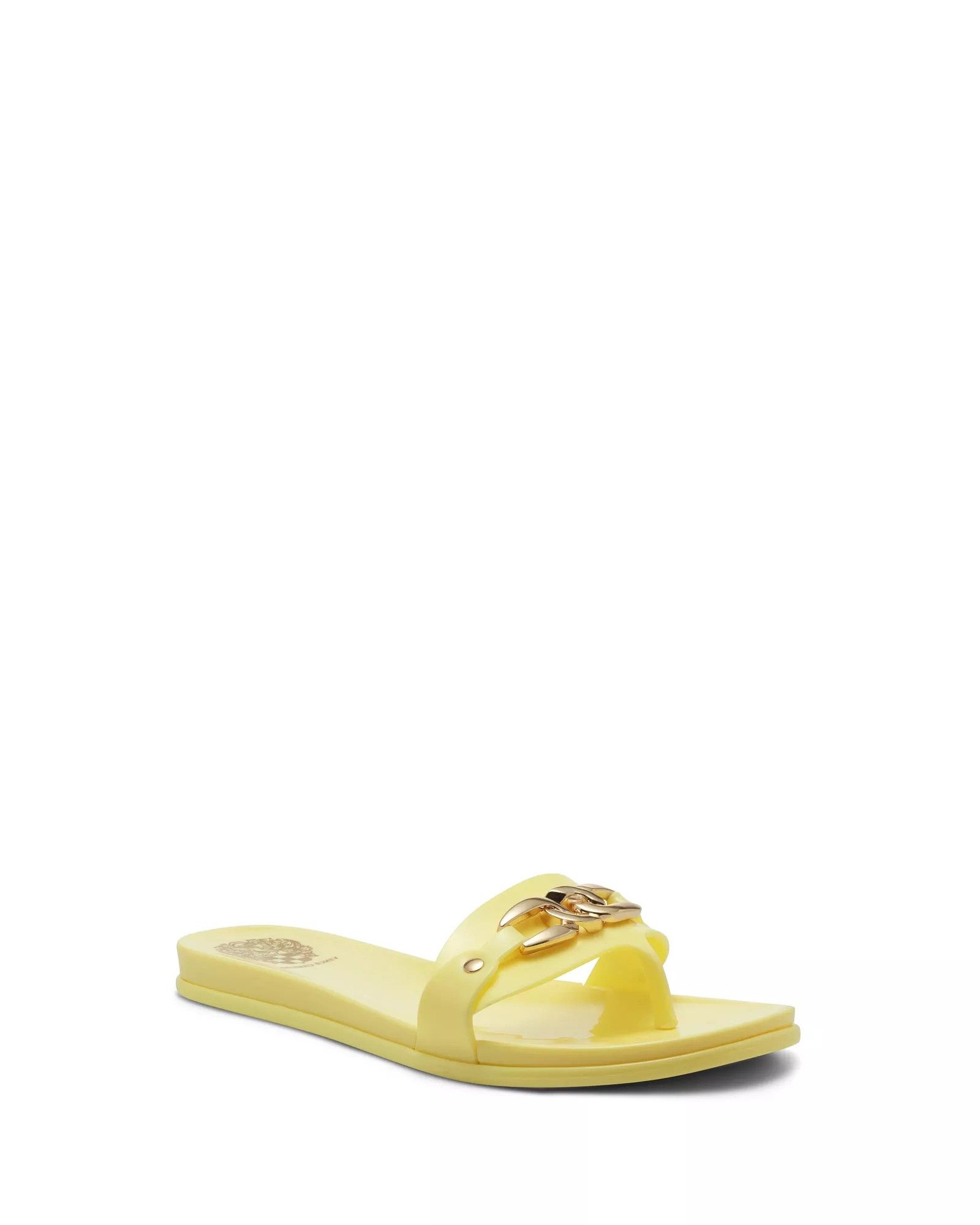 Evolet Thong Slide | Vince Camuto