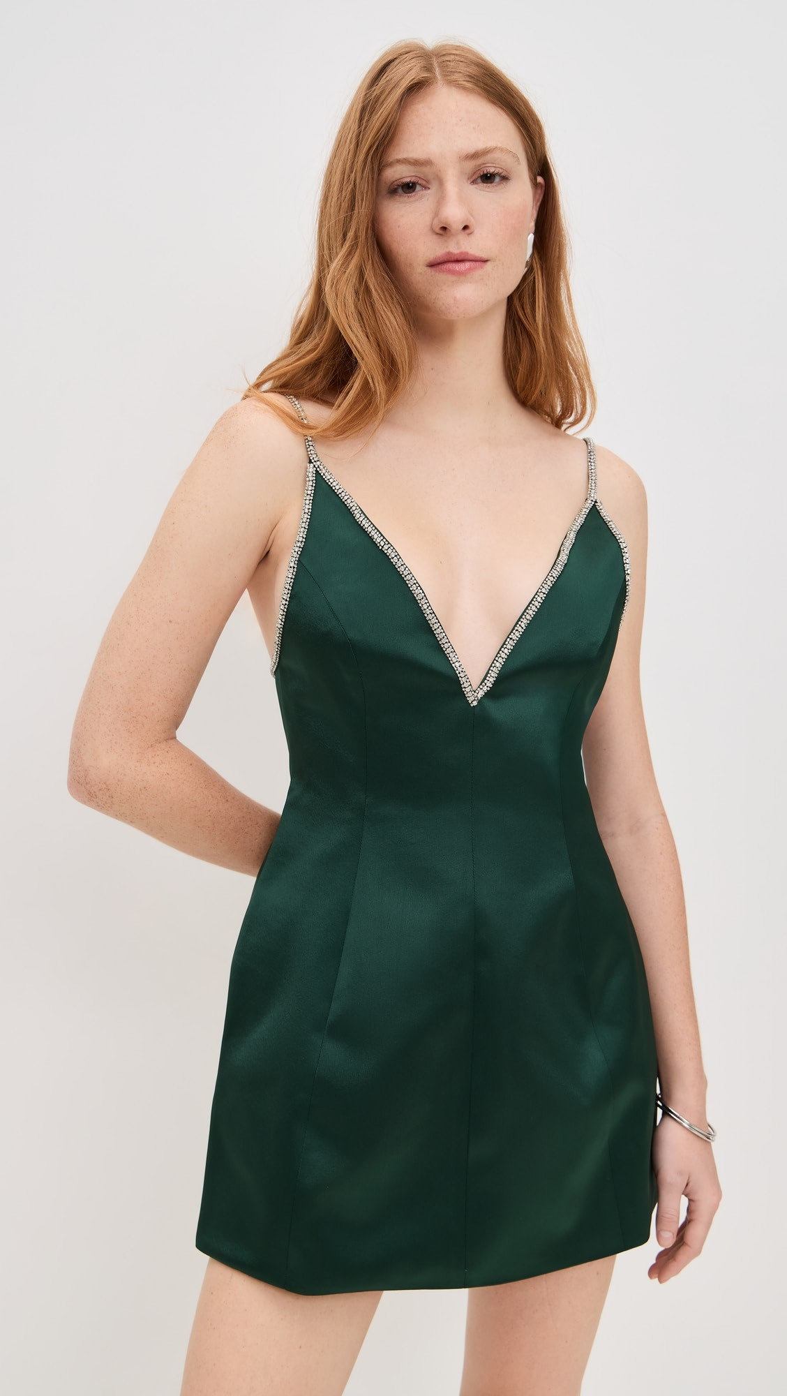 Trinnie Dress | Shopbop