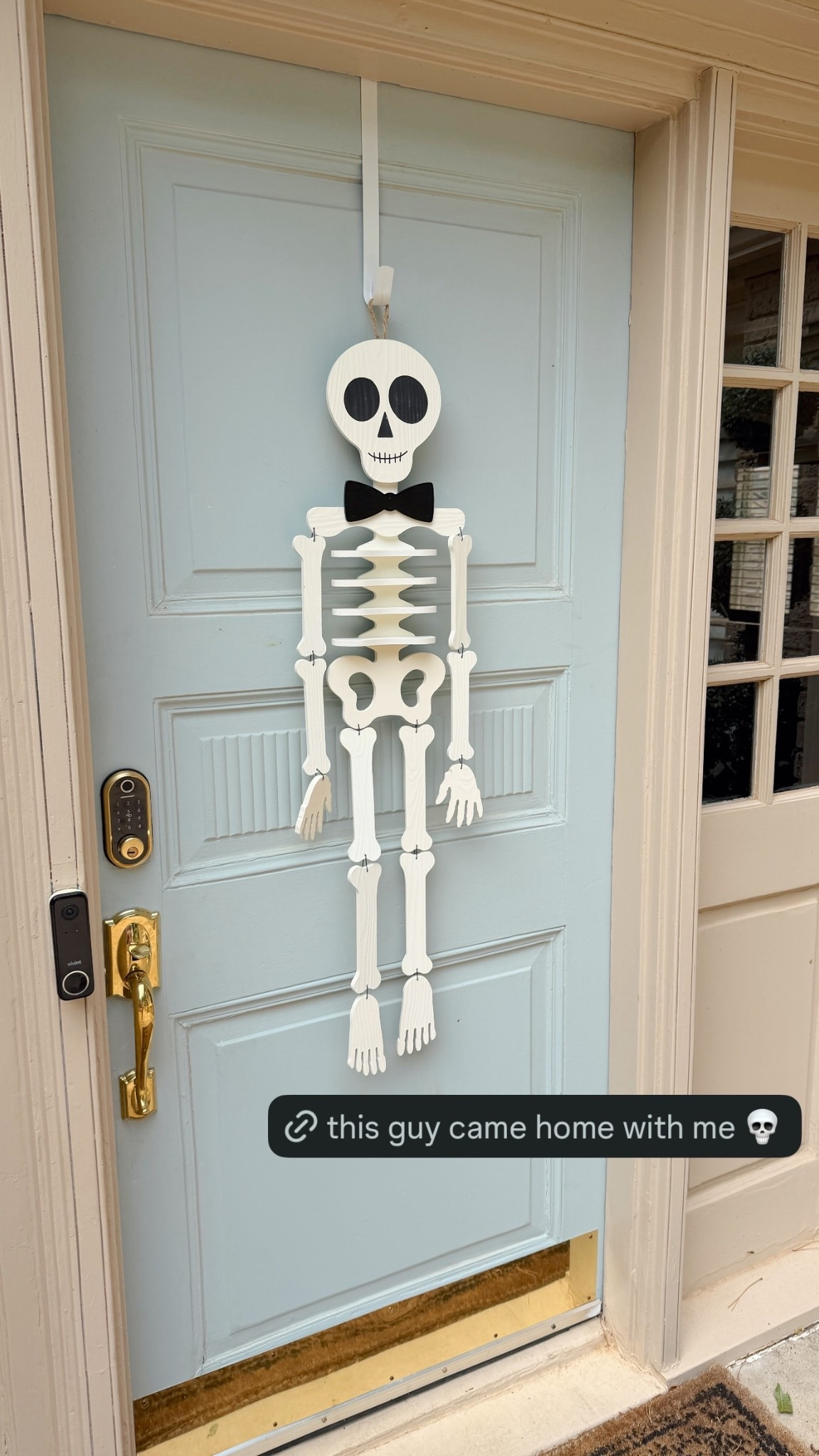 @athomestores