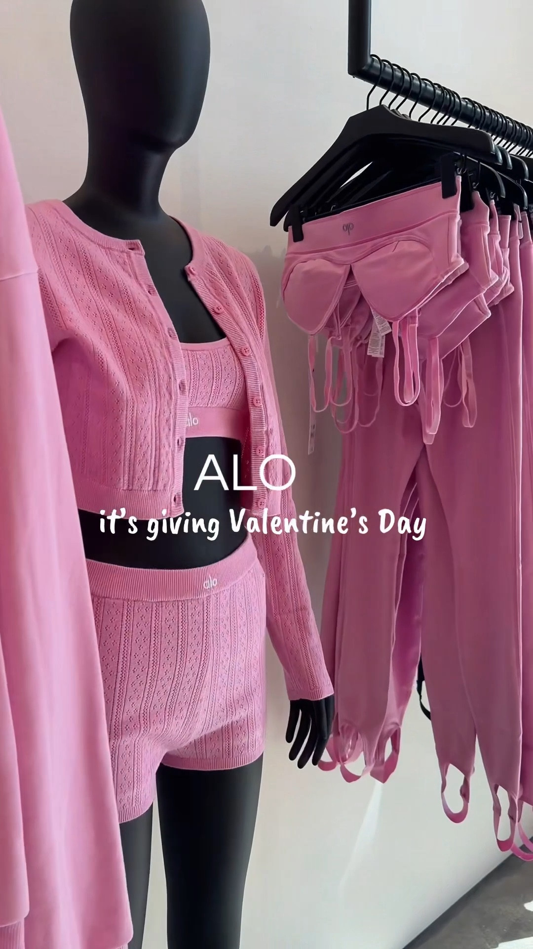 Valentine’s Day gift ideas and outfits for any theme party! 

#LTKValentine #LTKSeasonal #LTKfitnessgoals