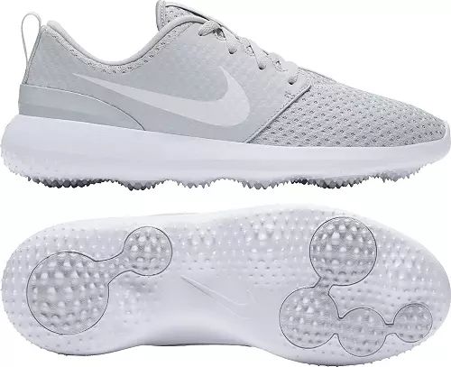 Nike Women's 2020 Roshe G Golf Shoes | Dick's Sporting Goods