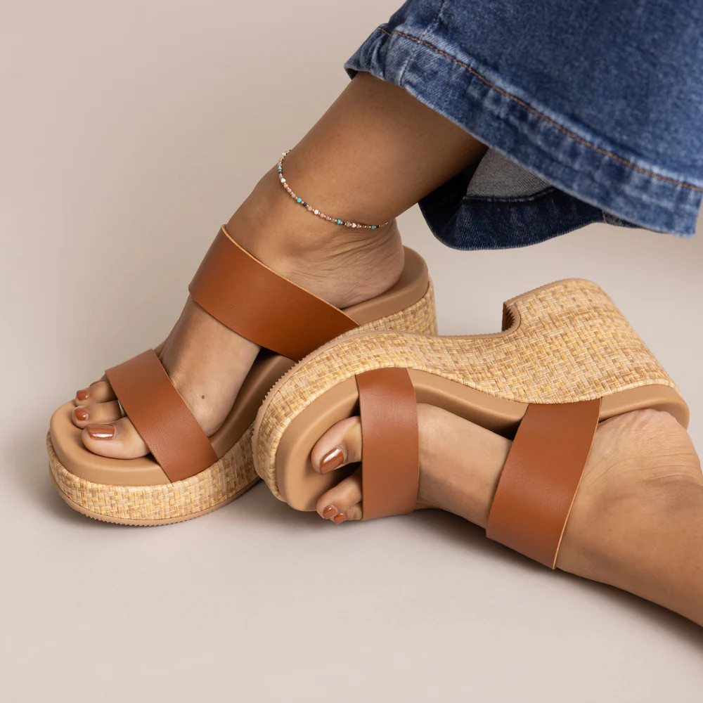 Hi Platform Sandals & Flip Flops Collection | REEF® Women's Footwear | REEF