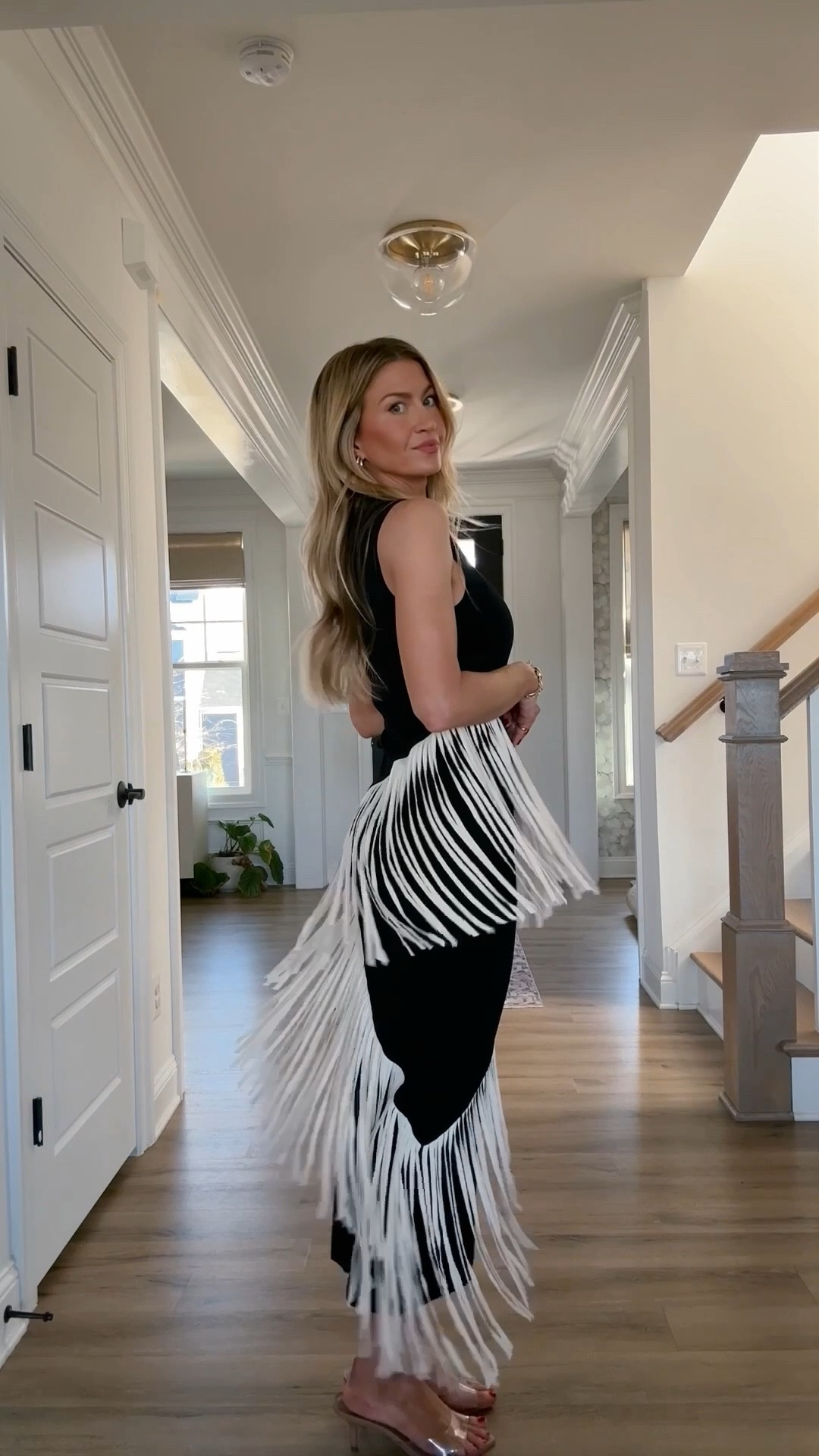 Valentine’s Day worthy dresses! 



#LTKNYFW #LTKWedding #LTKValentine