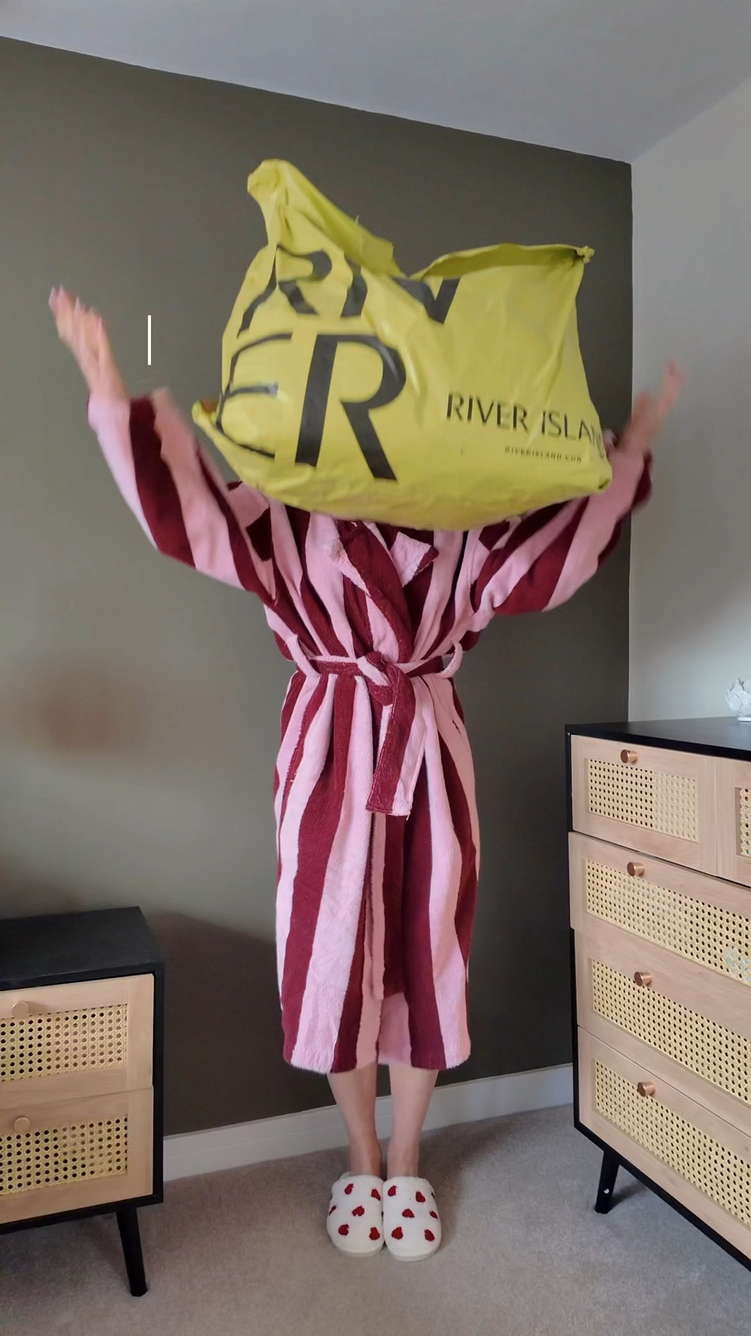 River island is smashing the newest spring collection 

#LTKstyletip #LTKuk #LTKbag