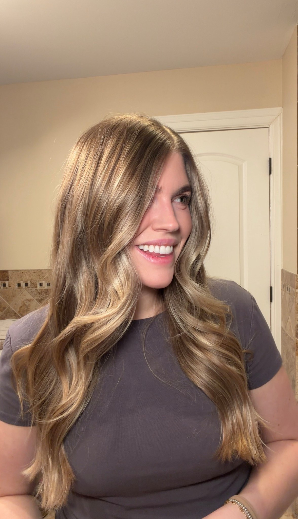 Current hair favorites 🫶🏻