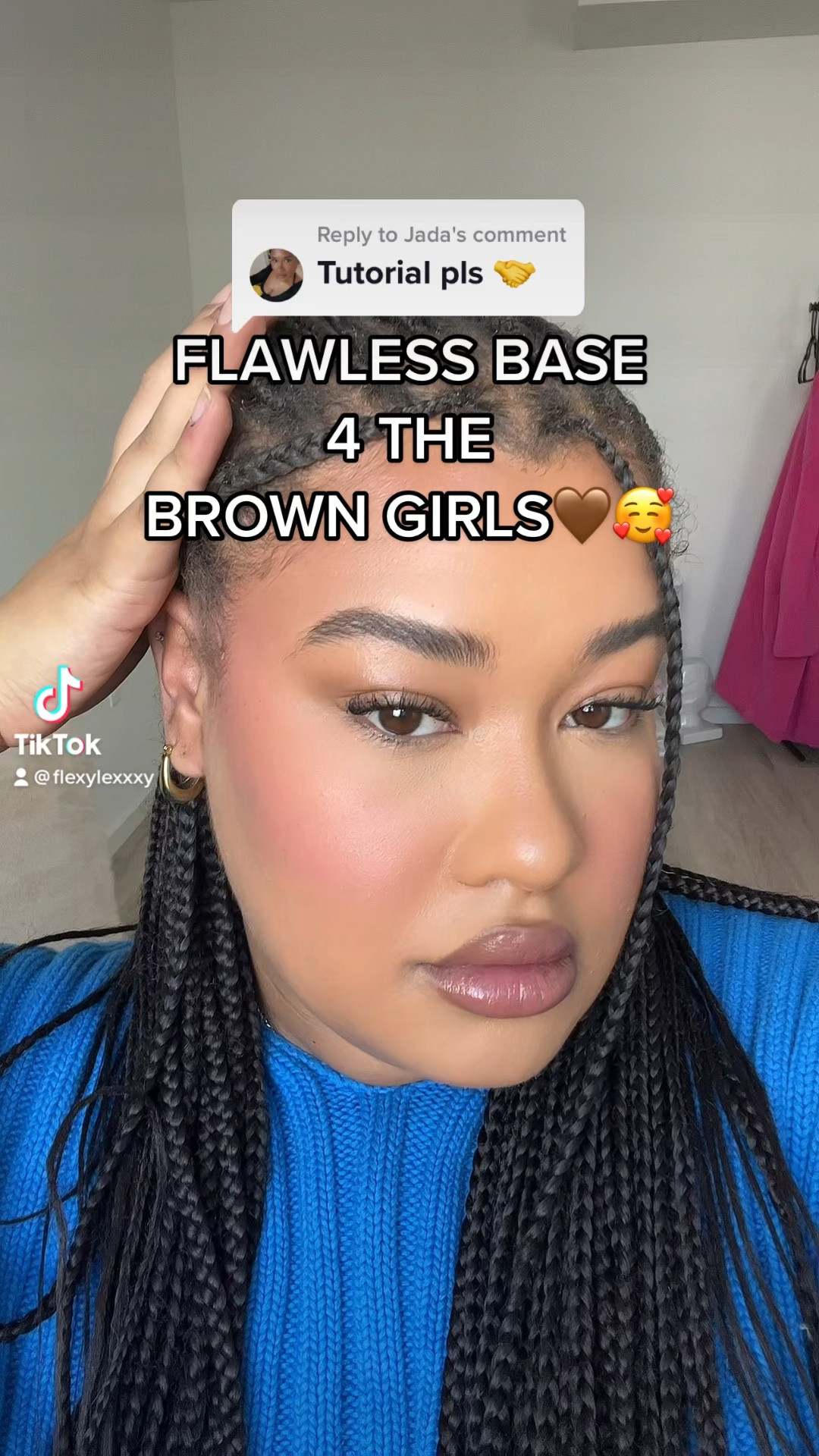 My everyday makeup products 🫶🏽🫶🏽

#LTKbeauty