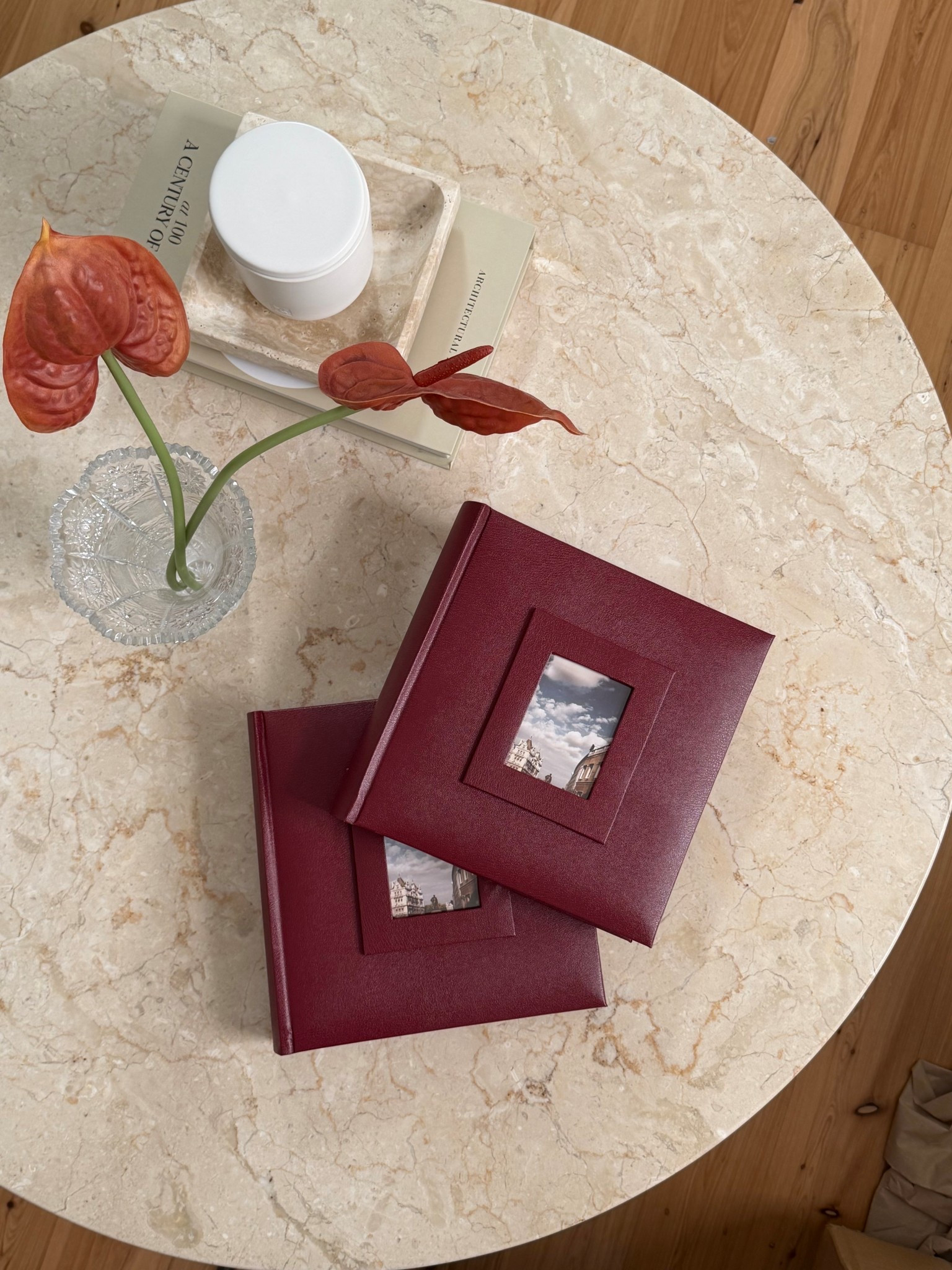 my new photo albums + more faves linked 🫶🏼

#LTKaustralia