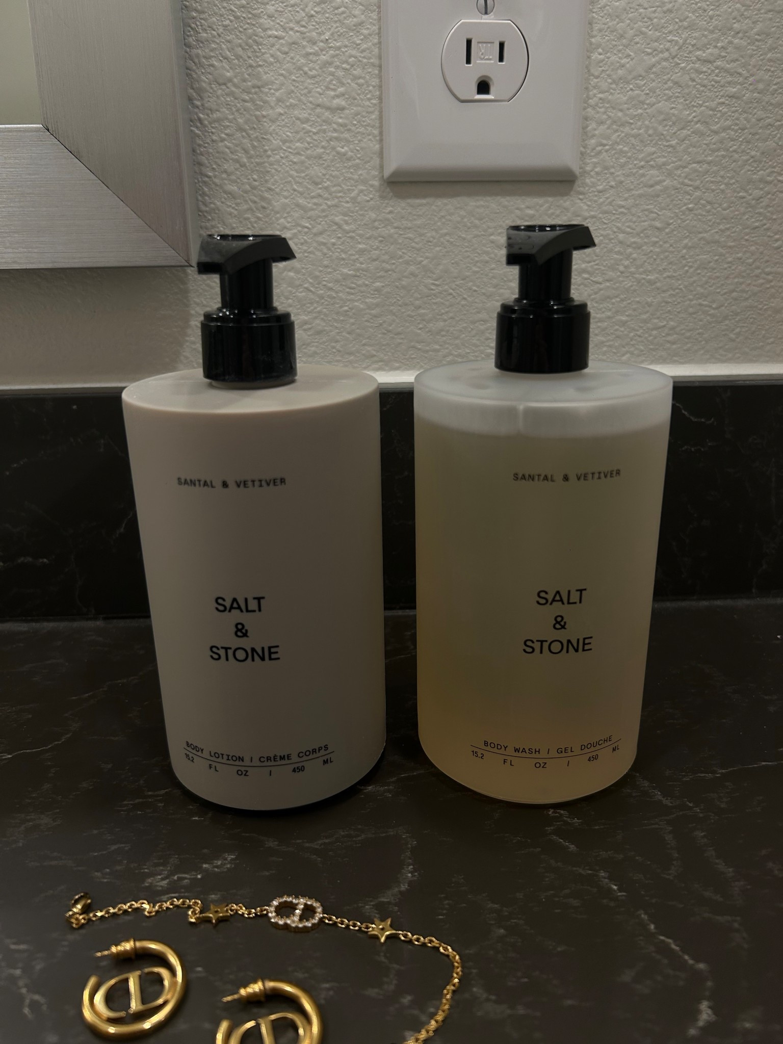 Absolute favorite body care from salt and stone on sale for prime day deals! #amazonprime #primeday #primedaydeals

#LTKBeauty #LTKFindsUnder50 #LTKSaleAlert