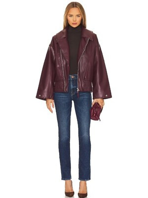 Mother Denim Rascal Skimp Mid Rise Straight Leg Jeans Size 26 Yee Haw  | eBay | eBay US