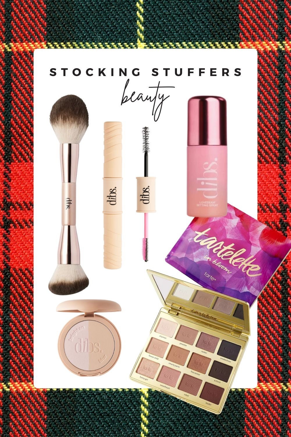#LTKGiftGuide #LTKHoliday #LTKSaleAlert