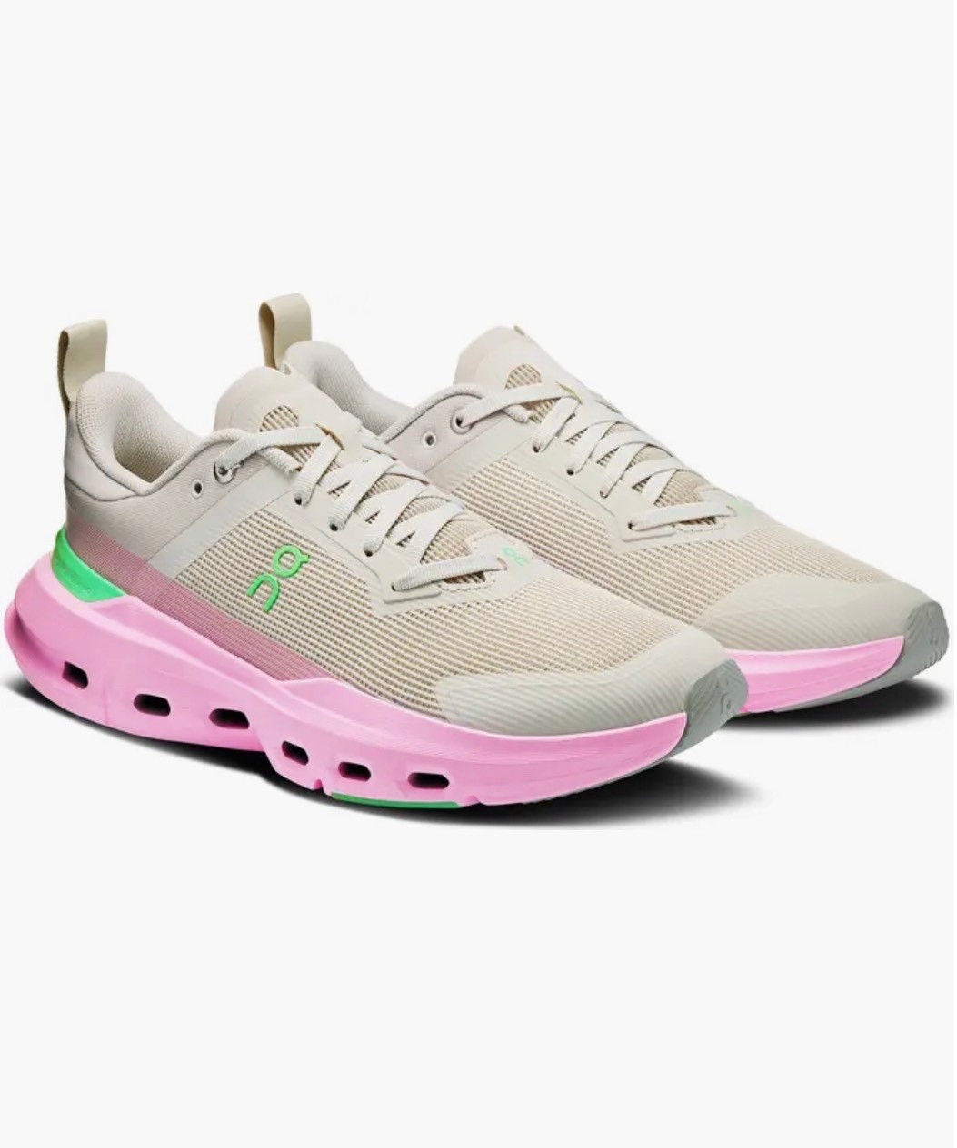 ON Running
Sneakers 

#LTKfitnessgoals #LTKSeasonal #LTKActive