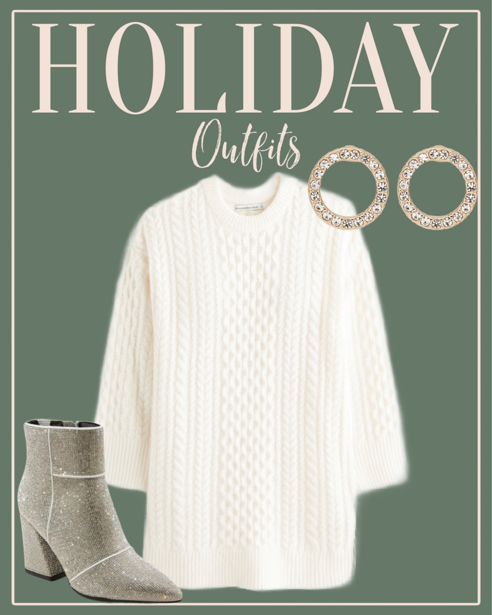 Abercrombie sale

Holiday outfit, Christmas outfit, sweater dress

#LTKGiftGuide #LTKCyberWeek 🎅🏻🎄

#ltksalealert
#ltkholiday
Cyber Monday deals
Black Friday sales
Cyber sales
Prime Day
Amazon
Amazon Finds
Target
Sweater Dress
Old Navy
Combat Boots
Booties
Wedding guest dresses
Walmart Finds
Family Photos
Target Style
Fall Outfits
Shacket
Home Decor
Fall Dress
Gift Guide
Fall Family Photos
Coffee Table
Boots
Christmas Decor
Men’s gift guide
Christmas Tree
Gifts for Him
Christmas
Jackets
Target 
Amazon Fashion
Stocking Stuffers
Thanksgiving Outfit
Living Room
Gift guide for her
Shackets
gifts for her
Walmart
New Years Eve Outfits
Abercrombie
Amazon Gift Guide
White Elephant Gifts
Gifts for mom
Stocking Stuffers for Him
Work Wear
Dining Room
Business Casual
Concert Outfits
Halloween
Airport Outfit
Fall Outfits
Boots
Teacher Outfits
Lululemon align leggings
Athleisure 
Lululemon sale
Lululemon leggings
Holiday gifting
Gift guides
Abercrombie sale 
Hostess gifts
Free people
Holiday decor
Christmas
Hearth and hand
Barefoot dreams
Holiday style
Living room decor
Cyber week
Holiday gifting
Winter boots
Sweater dresses
Winter coats
Winter outfits
Area rugs
Black Friday sale
Cocktail dresses
Sweaters
LTK sale
Madewell
Thanksgiving outfits
Holiday outfits
Christmas dress
NYE outfits
NYE dress
Cyber sale
Holiday outfits
Gifts for him
Slippers
Christmas party dress
Holiday dress 
Knee high boots
MIL gifts
Winter outfits
Last minute gifts

#LTKCyberWeek #LTKHoliday #LTKGiftGuide