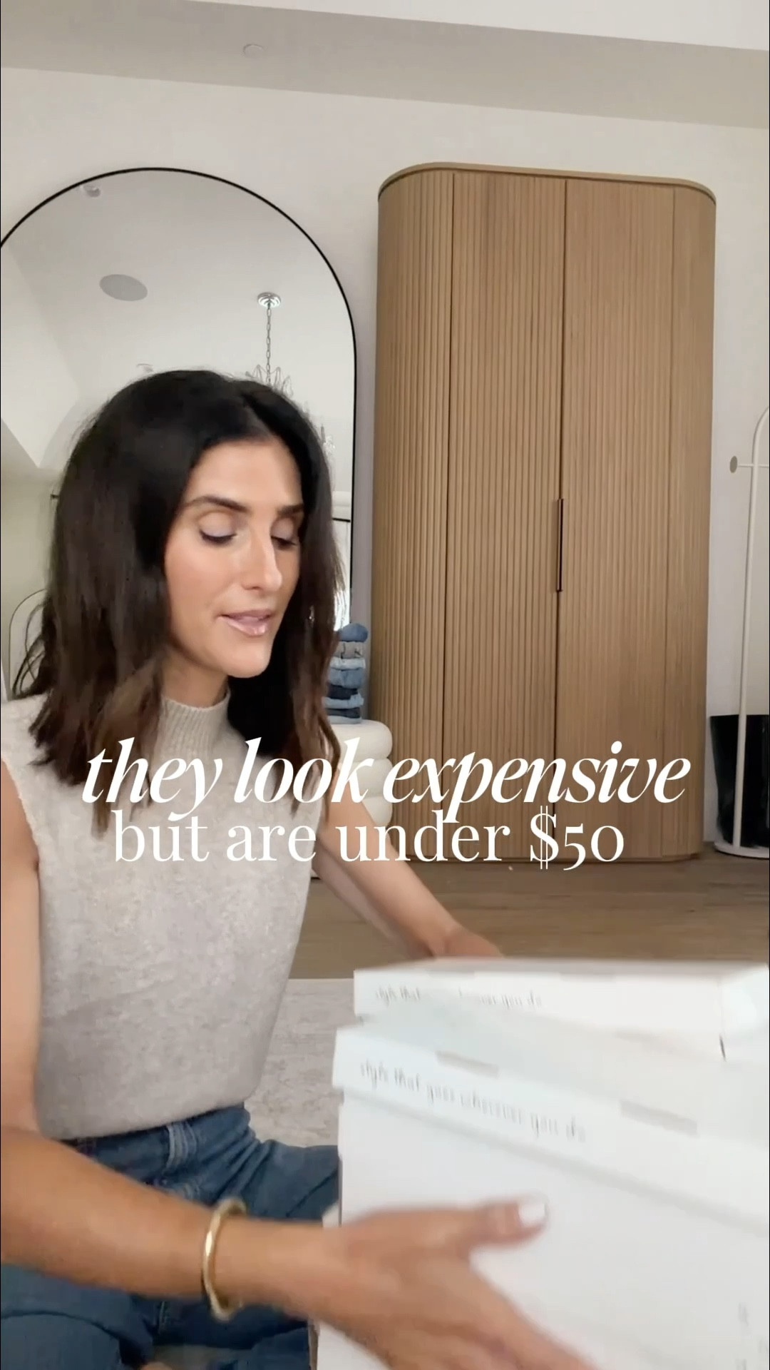 They look expensive but are under $50! These sandals all run true to size @Target #springsandals #sandals #targetfinds 

#LTKspringtrends #LTKunboxing #LTKspring