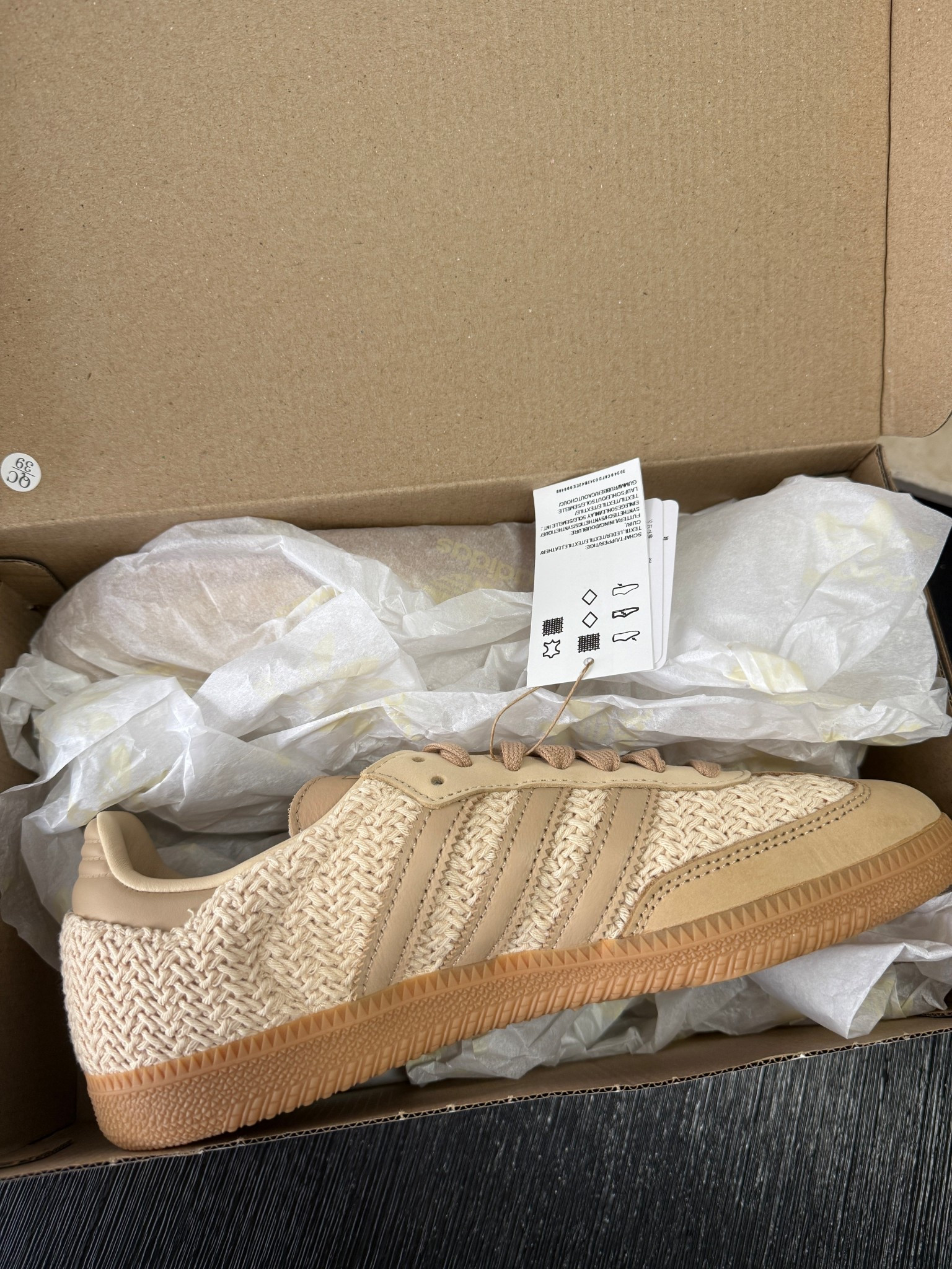 Literally obsessed!! 

They run big so definitely size down 1/2 a size. Color: Sand

#LTKTravel #LTKFamily #LTKActive