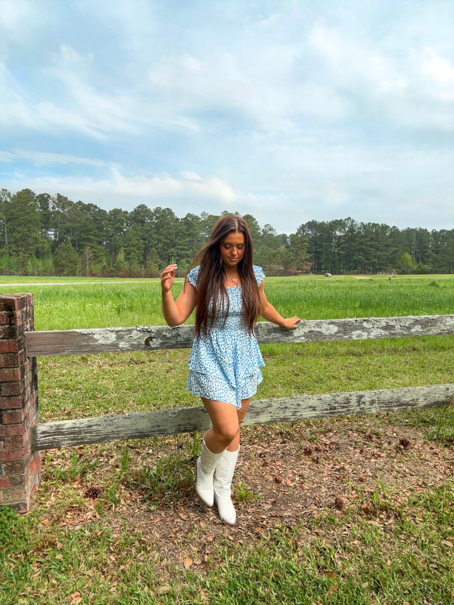 Comfiest romper EVER 

#LTKFind #LTKfit #LTKGiftGuide