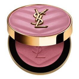 YVES SAINT LAURENT | Make Me Blush Bold Blurring - Rouge | Sephora DE