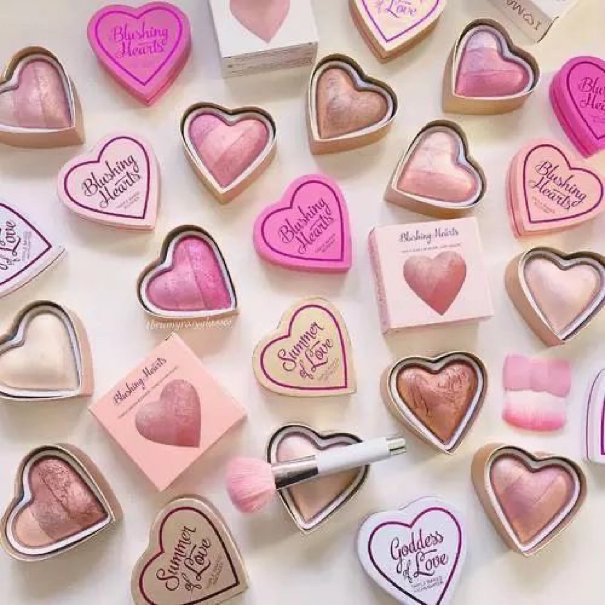 pink 💘

#LTKHolidaySale #LTKbeauty