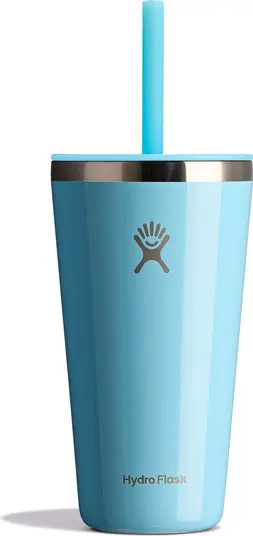 28-Ounce All Around™ Travel Tumbler | Nordstrom
