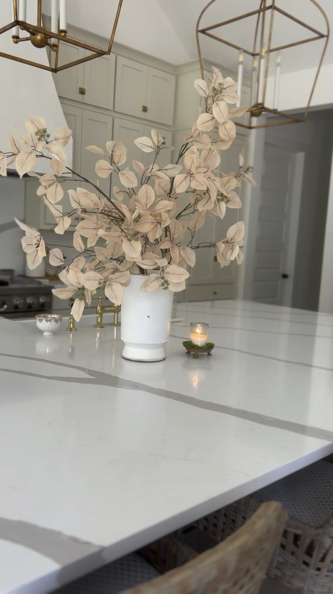 Fall decor coming out 🙌🏻

#LTKSaleAlert #LTKSeasonal #LTKHome